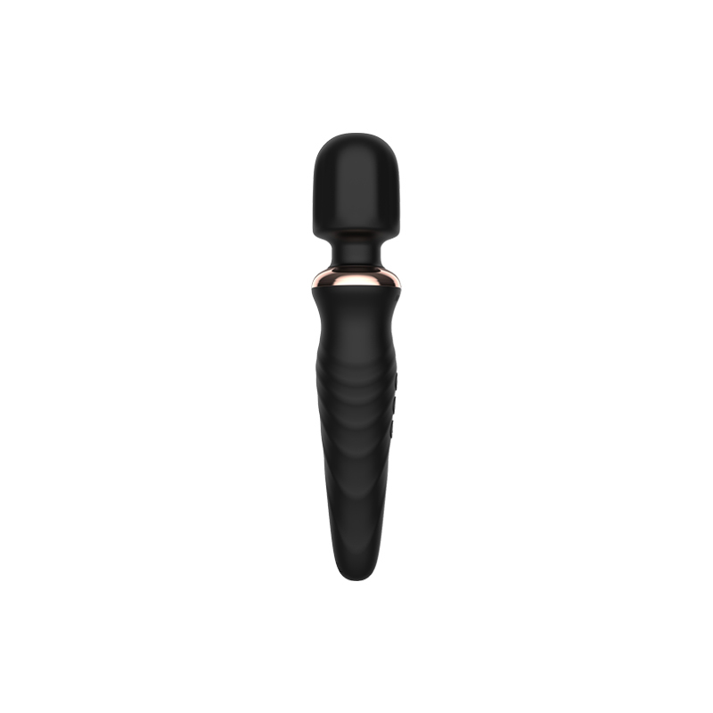 VibrantLove Bullet Vibrator Massage Wand(23*5.0cm)