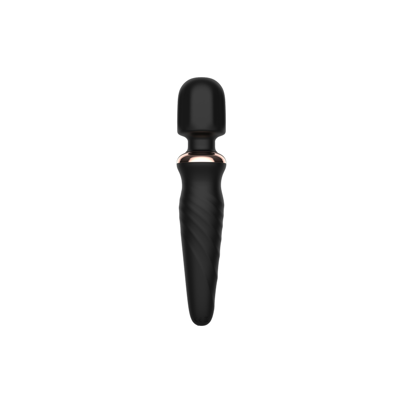 VibrantLove Bullet Vibrator Massage Wand(23*5.0cm)