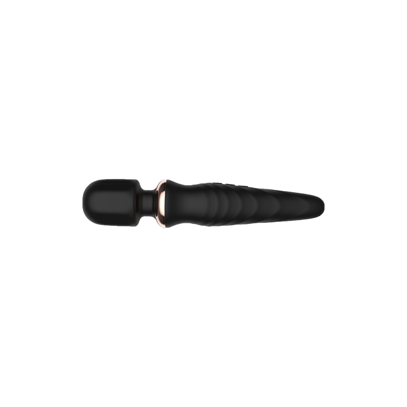 VibrantLove Bullet Vibrator Massage Wand(23*5.0cm)