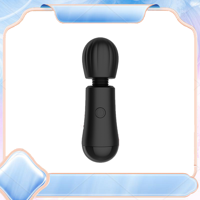VibrantLove Mini Vibrator(121*35mm)