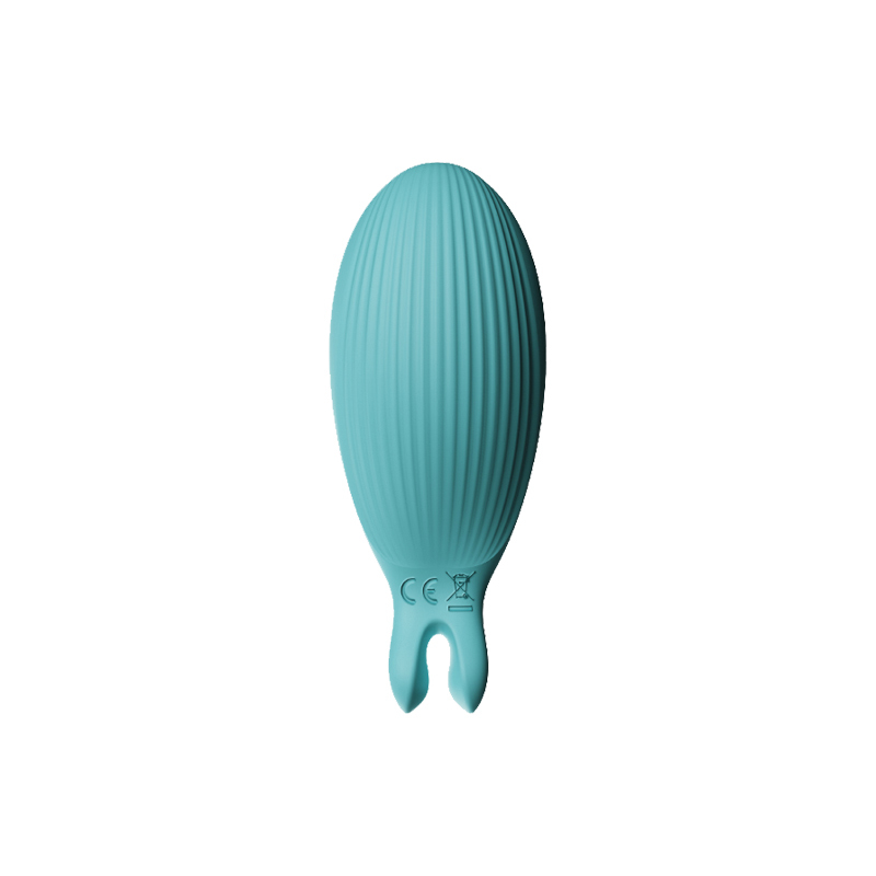 VibrantLove Clit Suction Vibrator(110*45*25mm)