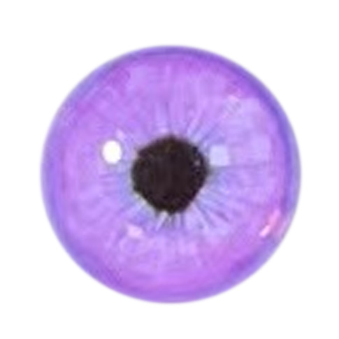 Eye color 5