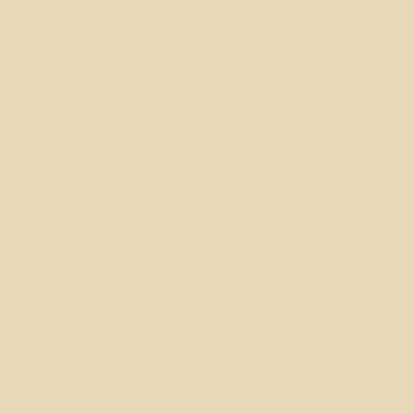 Wheat skin