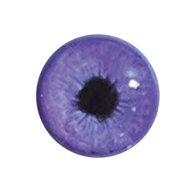 Eye color 3