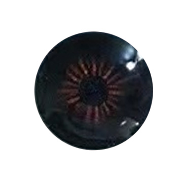 Eye color 6