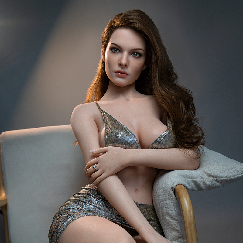 Linda