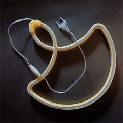 EID MUBARAK LED Home Ramadan Decorations Muslim Islamic Festival Party Decoration Ramadan Kareem moon&star Castle Gifts