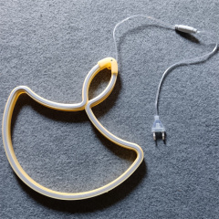 EID MUBARAK LED Home Ramadan Decorations Muslim Islamic Festival Party Decoration Ramadan Kareem moon&star Castle Gifts