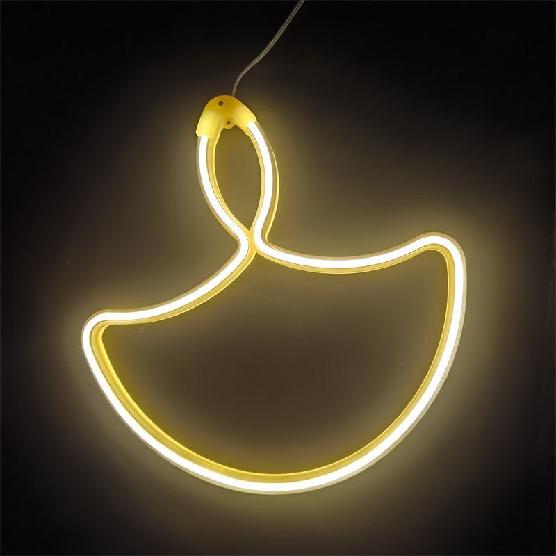 EID MUBARAK LED Home Ramadan Decorations Muslim Islamic Festival Party Decoration Ramadan Kareem moon&star Castle Gifts