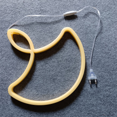 EID MUBARAK LED Home Ramadan Decorations Muslim Islamic Festival Party Decoration Ramadan Kareem moon&star Castle Gifts