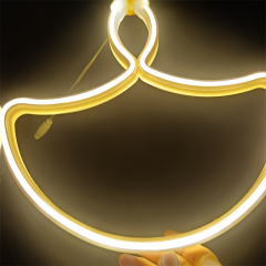 EID MUBARAK LED Home Ramadan Decorations Muslim Islamic Festival Party Decoration Ramadan Kareem moon&star Castle Gifts