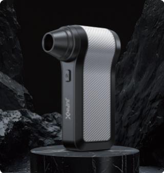 X1