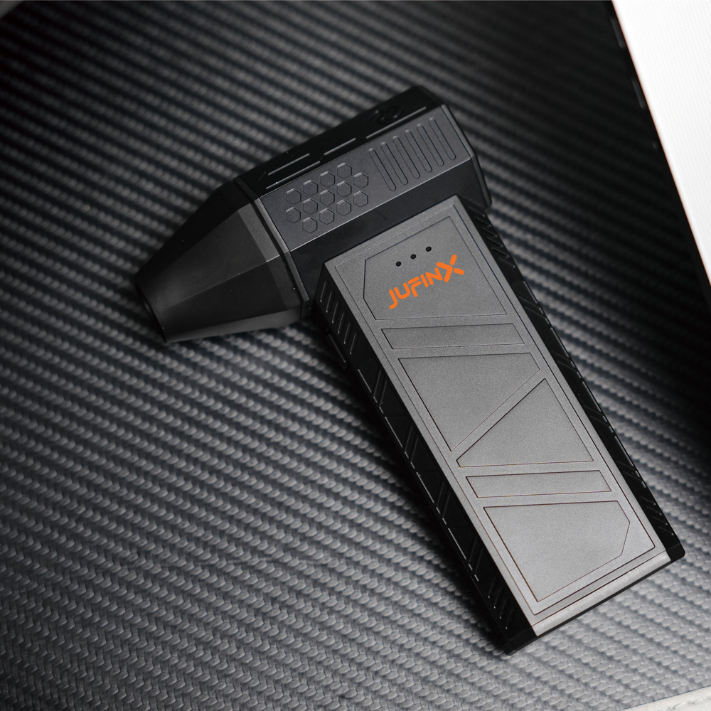 X3 mini