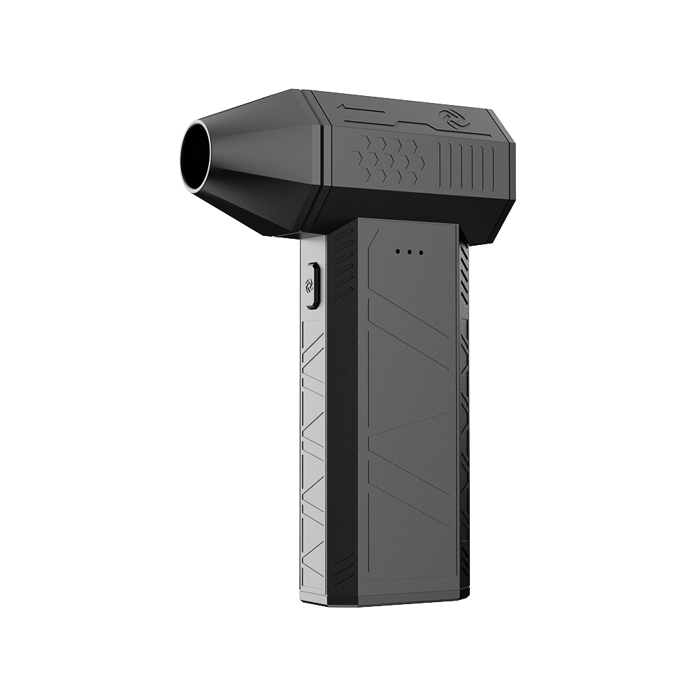 X3 mini