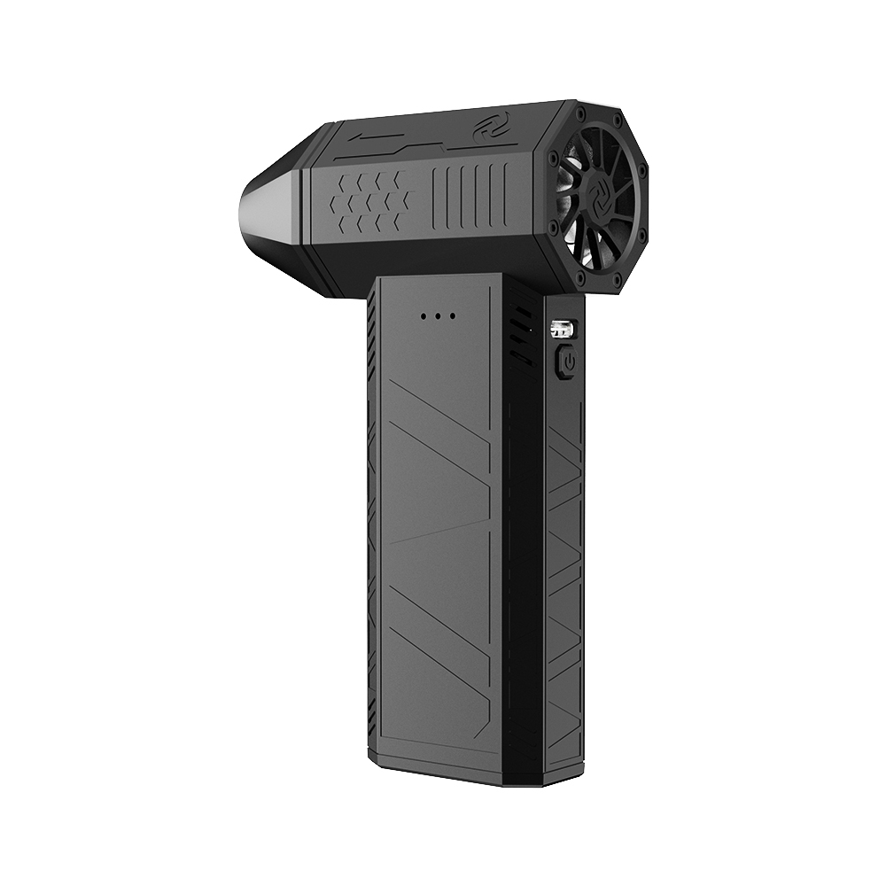 X3 mini