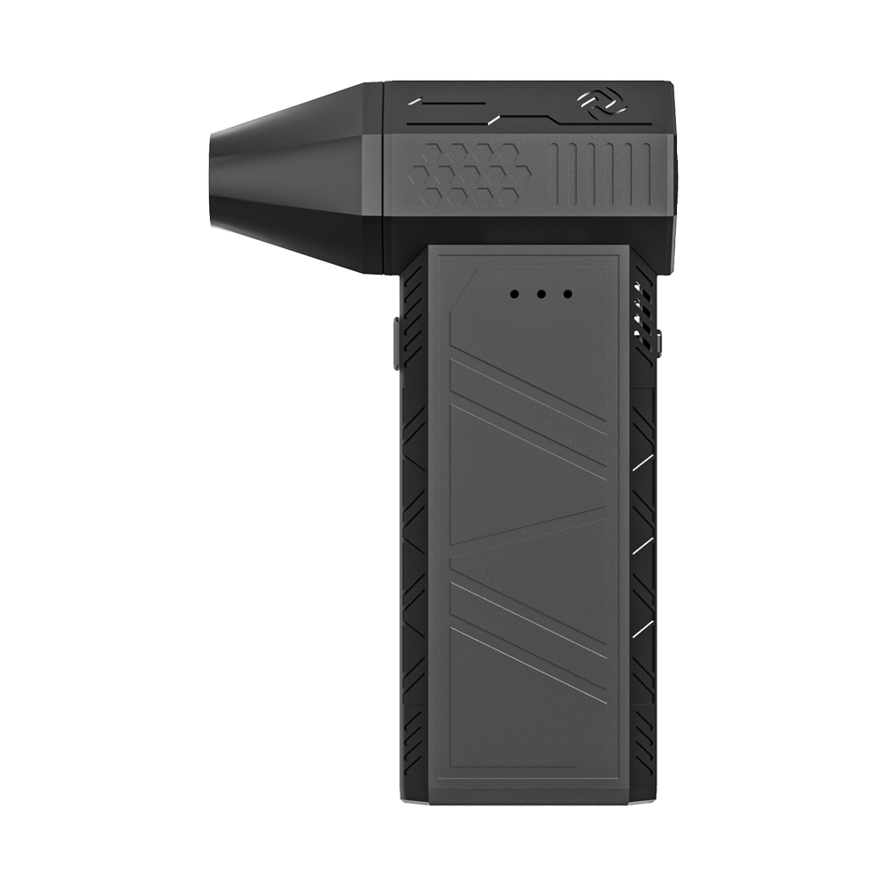 X3 mini