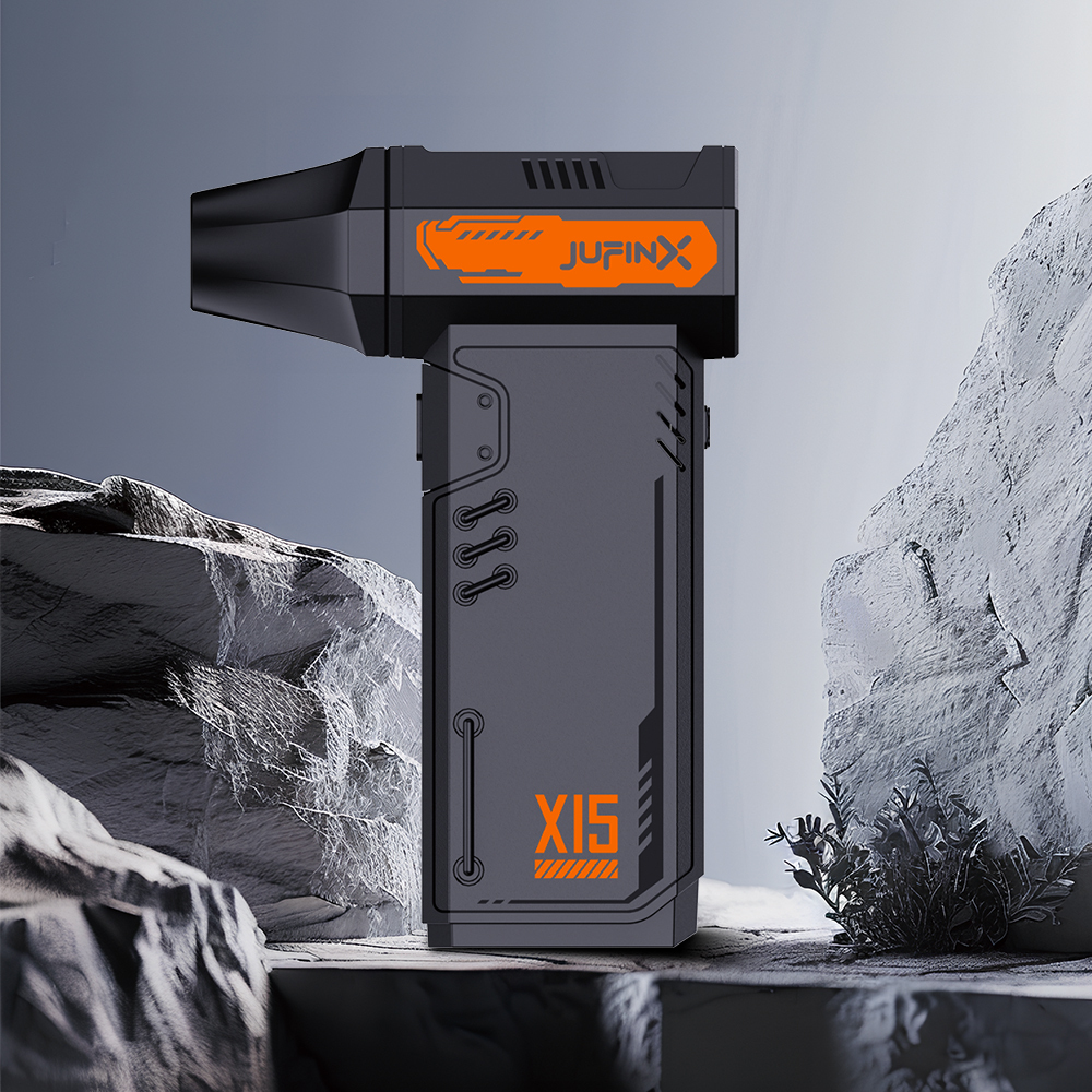 X15