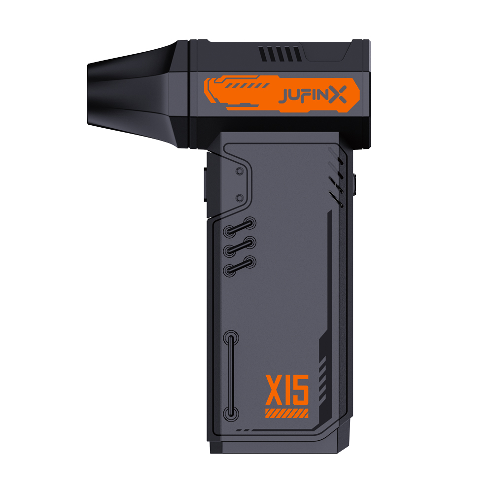 X15