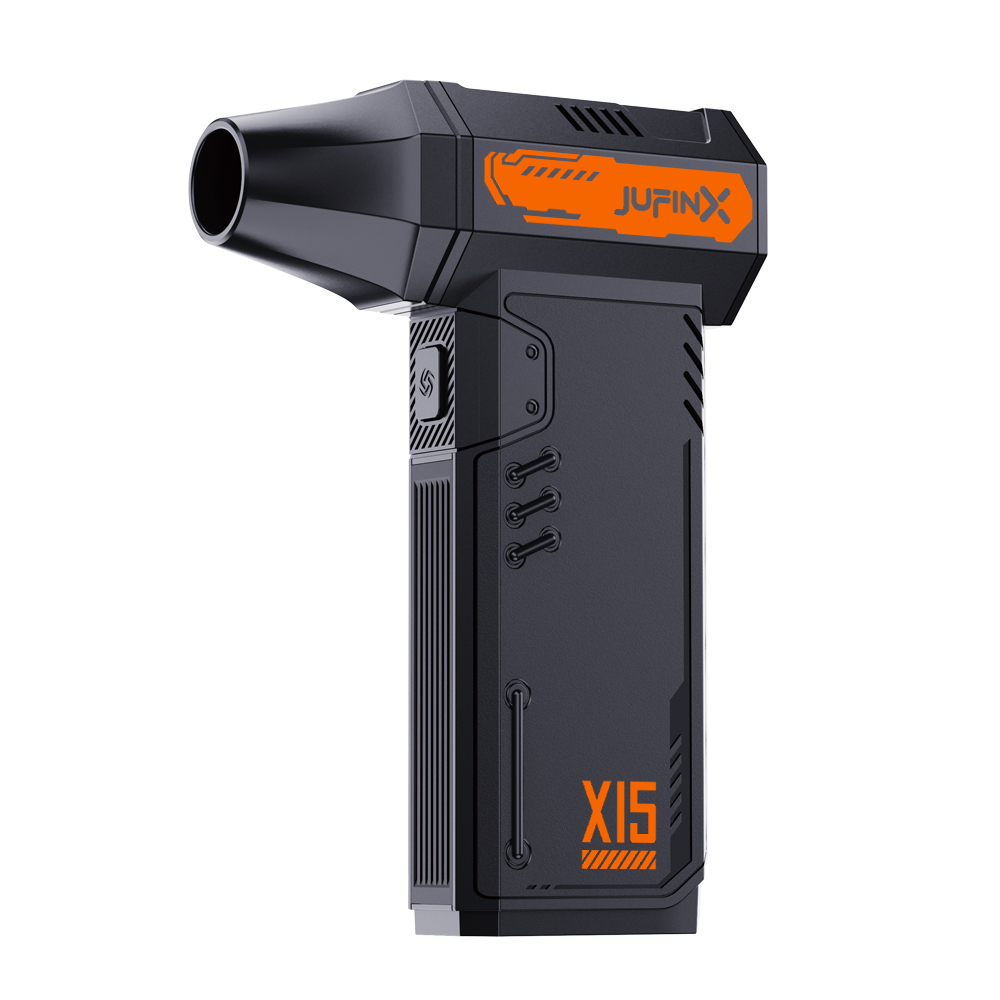 X15