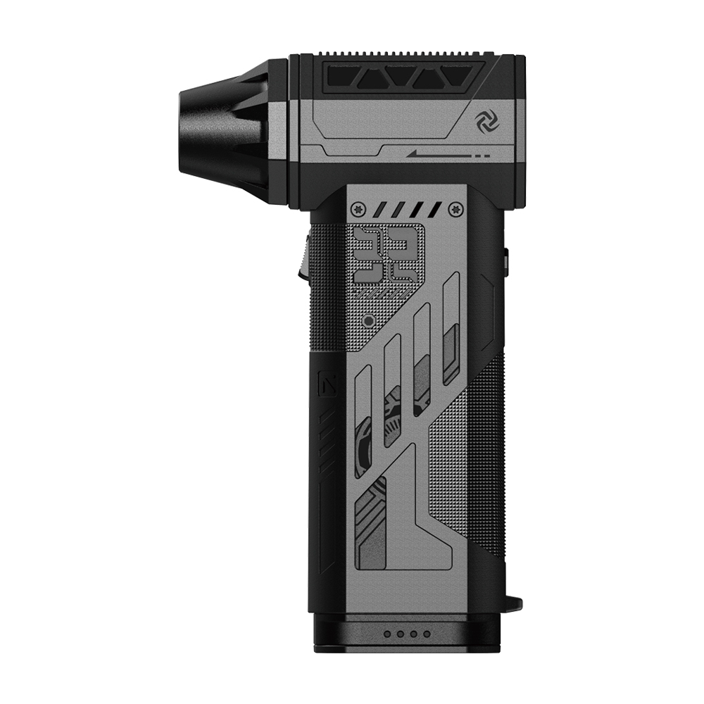 X303