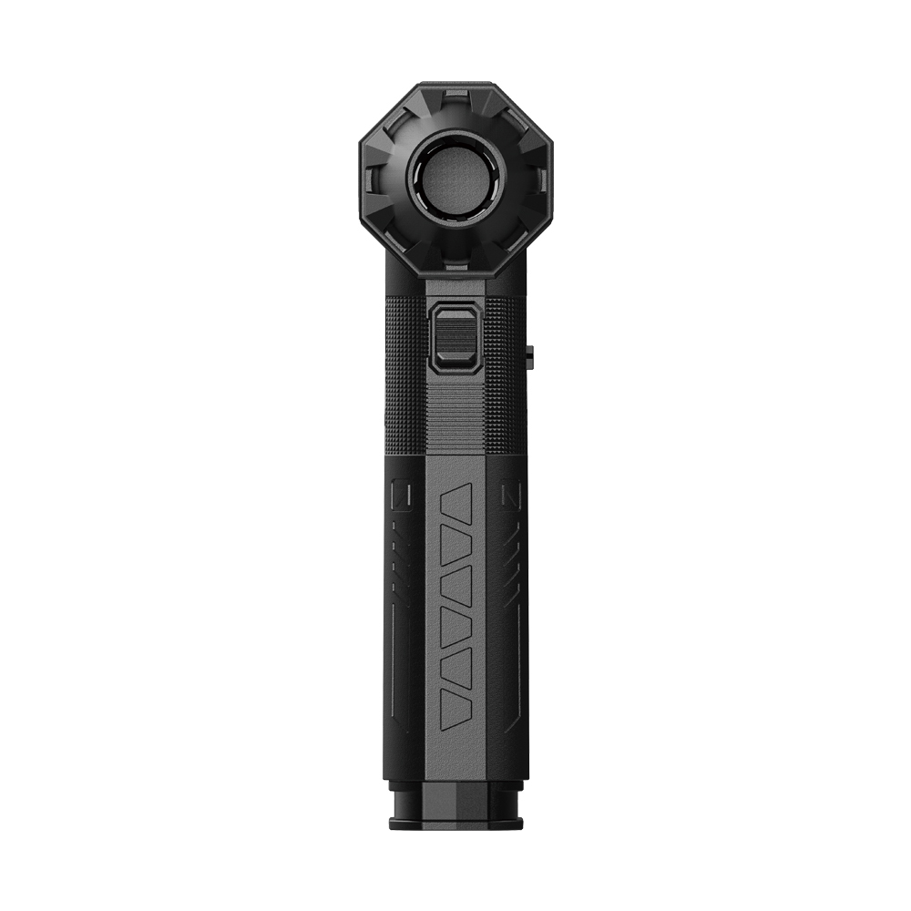 X303
