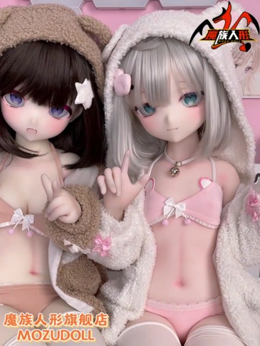 //ueeshop.ly200-cdn.com/u_file/UPBD/UPBD689/2503/13/file/1-0d64.mp4?x-oss-process=video/snapshot,t_1000,f_jpg,w_365&video