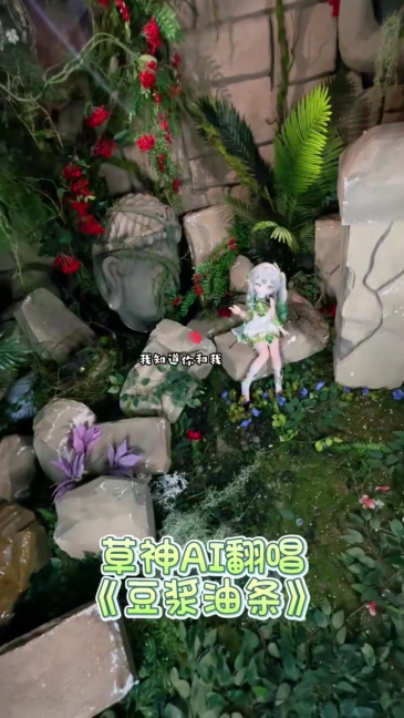 //ueeshop.ly200-cdn.com/u_file/UPBD/UPBD689/2504/23/file/9644.mp4?x-oss-process=video/snapshot,t_1000,f_jpg,w_365&video