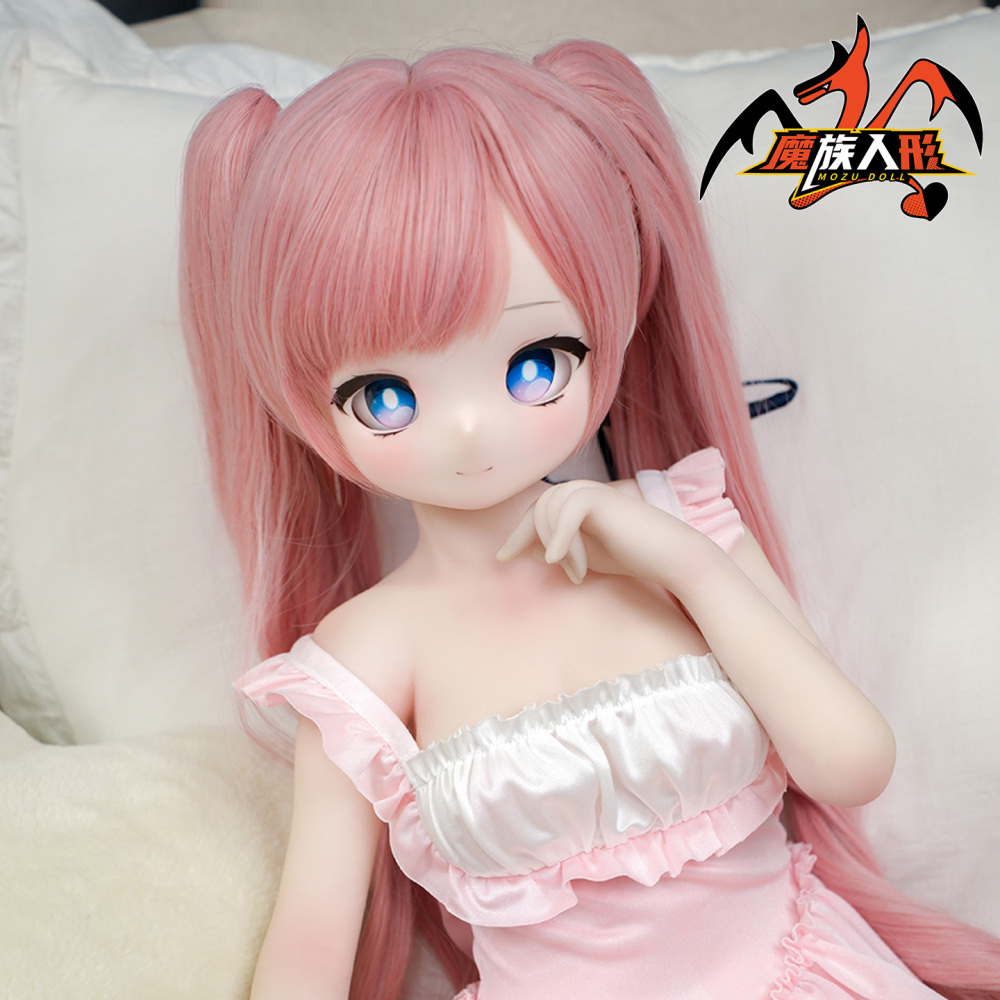 85cm 6kg Mozu Doll Jane  - Premium Silicone Sex Doll for Ultimate Companionship