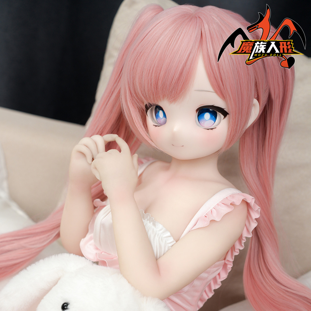 85cm 6kg Mozu Doll Jane  - Premium Silicone Sex Doll for Ultimate Companionship
