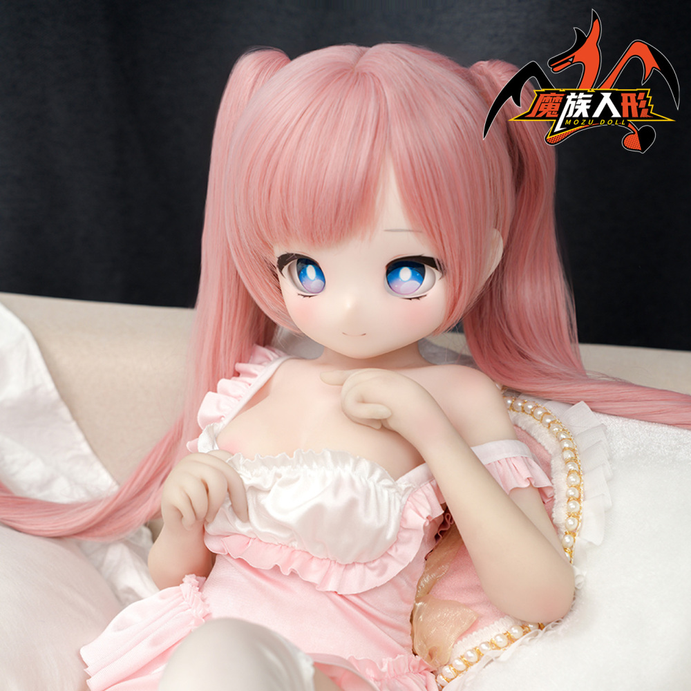 85cm 6kg Mozu Doll Jane  - Premium Silicone Sex Doll for Ultimate Companionship