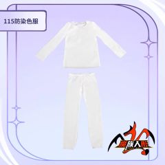 115cm