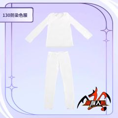 141cm