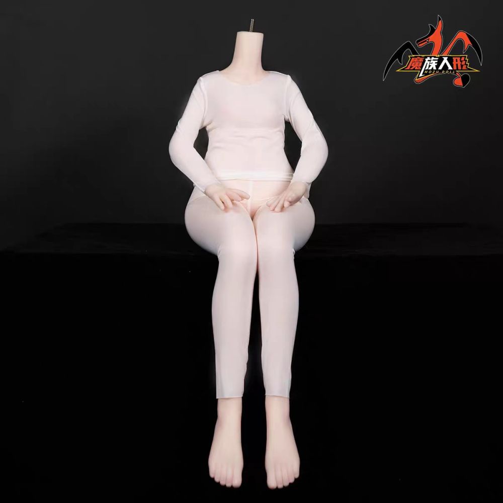 Anti-stain clothing(Includes clothing only; doll body not included.)