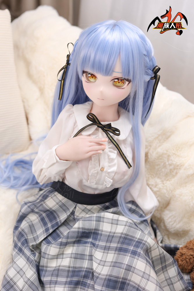 [The cosplay clothing set of the 115cm doll Memory ]  It is universal for 115cm dolls