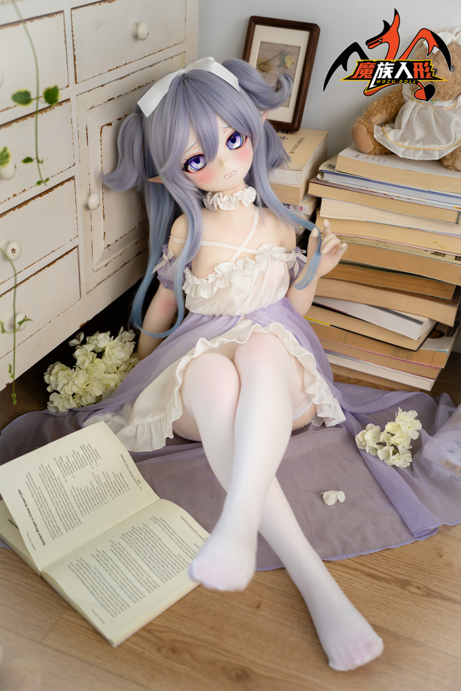 [The  clothing set of the 115cm doll Yiyi ]  It is universal for 115cm dolls