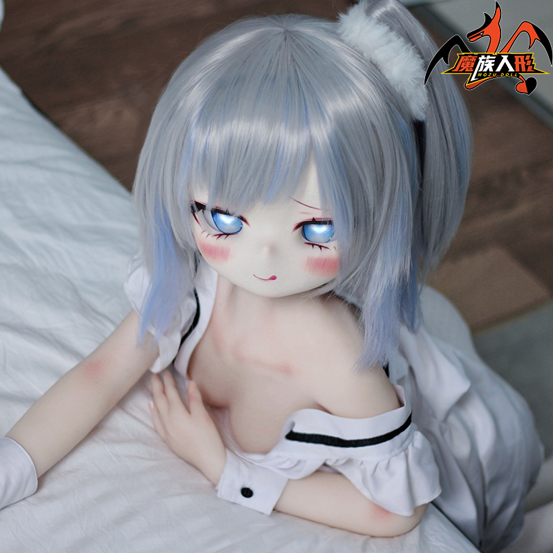[The uniform set of the 141cm doll Soyah ]  It is universal for 141cm dolls