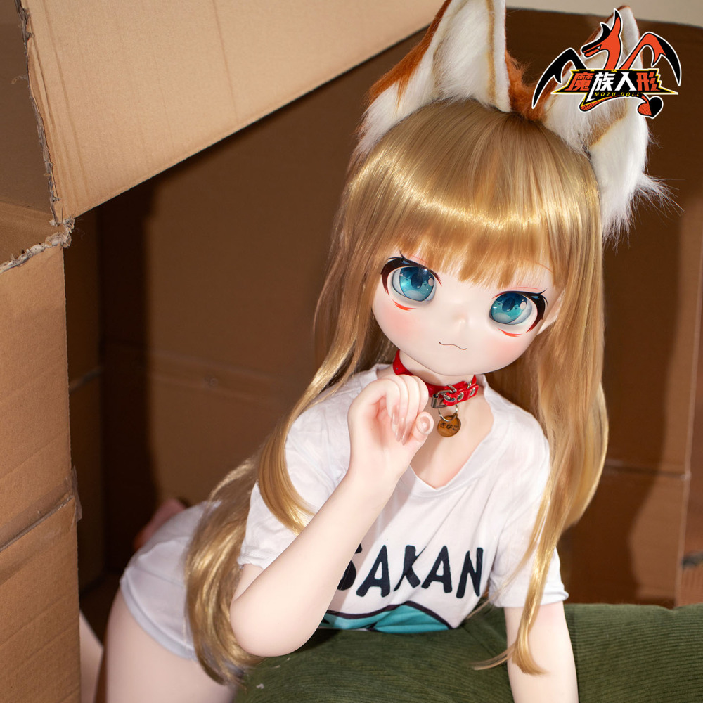 [The uniform set of the 141cm doll Soyah ]  It is universal for 141cm dolls