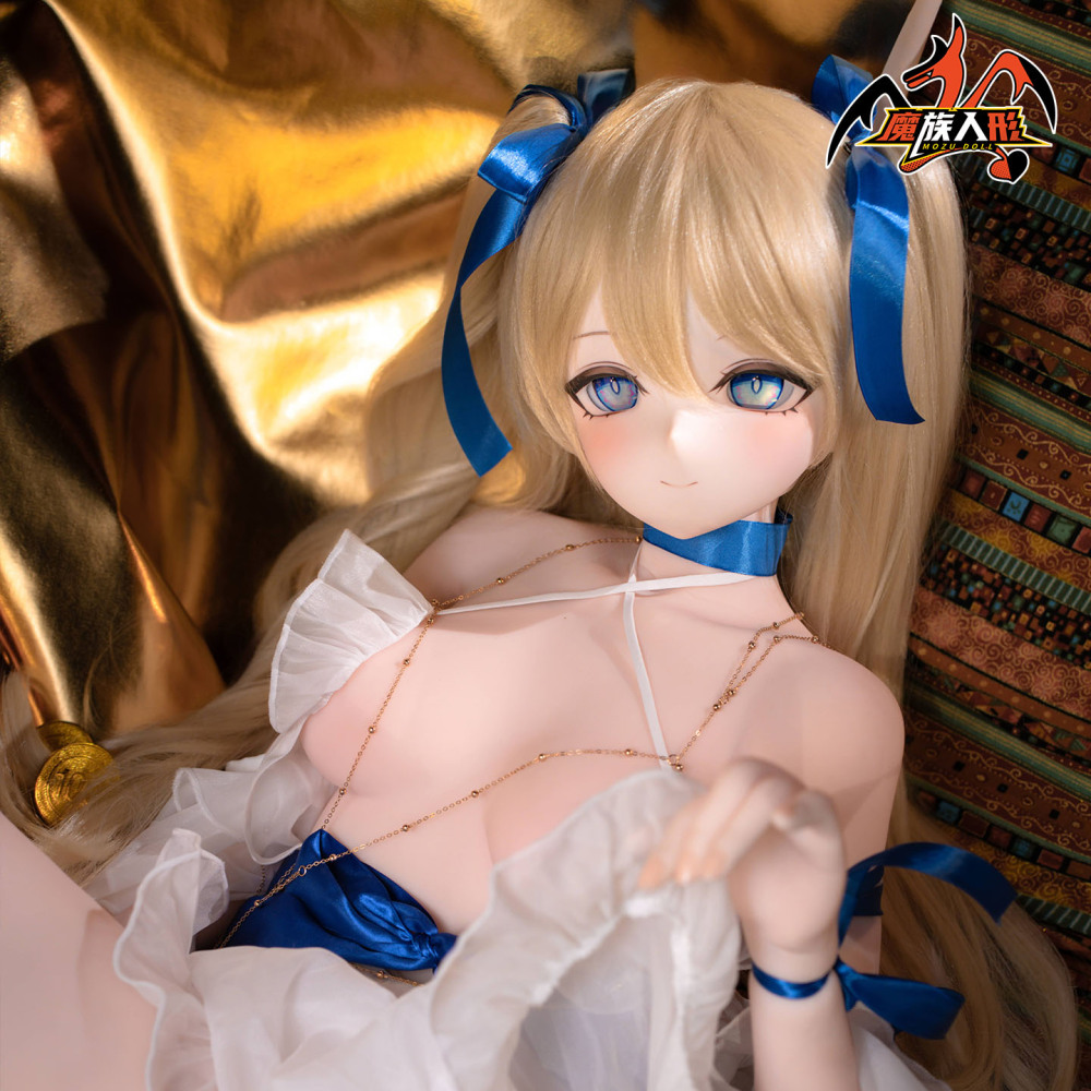 150cm Mozu Doll  Erin  Life-Size Realistic Love Doll