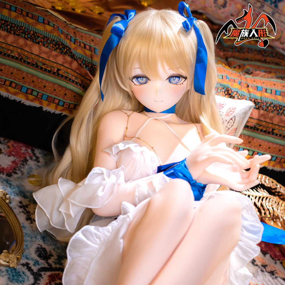 150cm Mozu Doll  Erin  Life-Size Realistic Love Doll