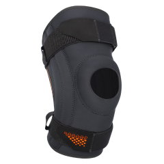 High Quality Protective Knee Pads Braces Sports Support Kneepad