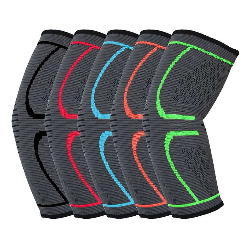 Find similar icon  WOSWEIR Elbow Support Protector Arm Joint Set Elbow Pads for Running Basketball Volleyball Tennis Fitness Sports