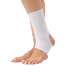 High Quality Sport Ankle Brace Manufacturer Ankle Supports Breathable Ankle Guards