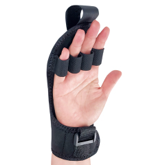 Men and Women Sports Half Finger Gloves Fitness Cycling Gloves Rock Climbing Anti Slip Breathable Hand Protection Gloves