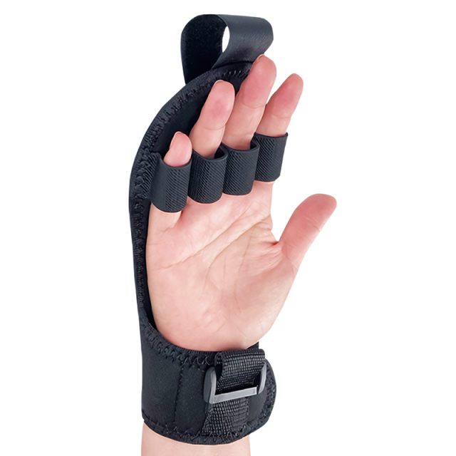 Men and Women Sports Half Finger Gloves Fitness Cycling Gloves Rock Climbing Anti Slip Breathable Hand Protection Gloves