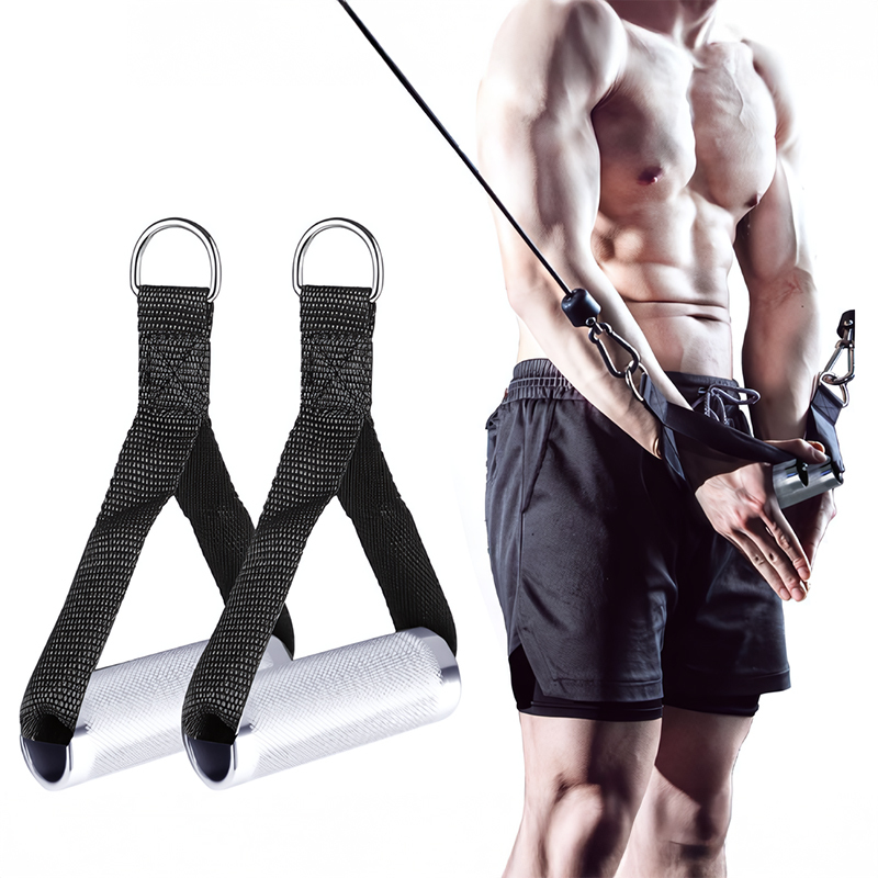 Custom Gym Fitness Strength Training Resistance Band Stretch Bands Resistance Belt Pull up Assist for Exercises