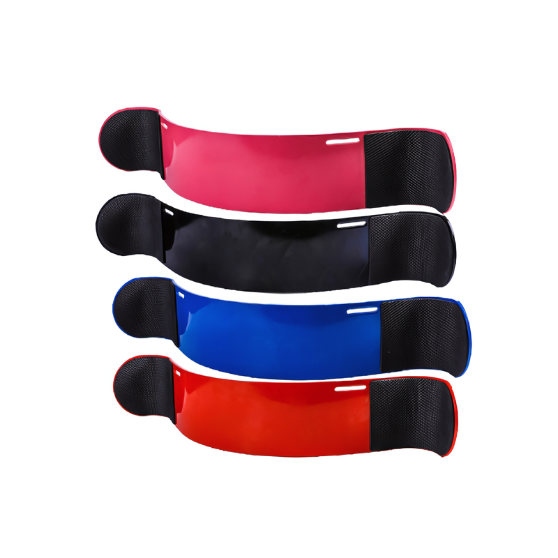 Slim & Toned Bicep Blaster, Dumbbell & Barbell Arm Training Board, Gym Equipment Bicep Curl Support for Arm Workouts
