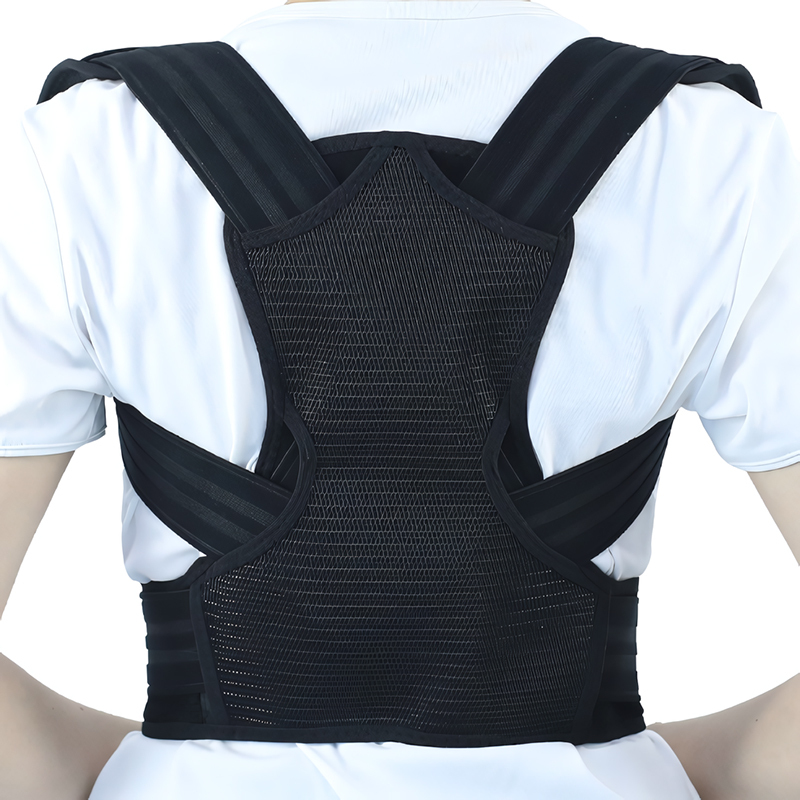 Best posture corrector for men Factory price