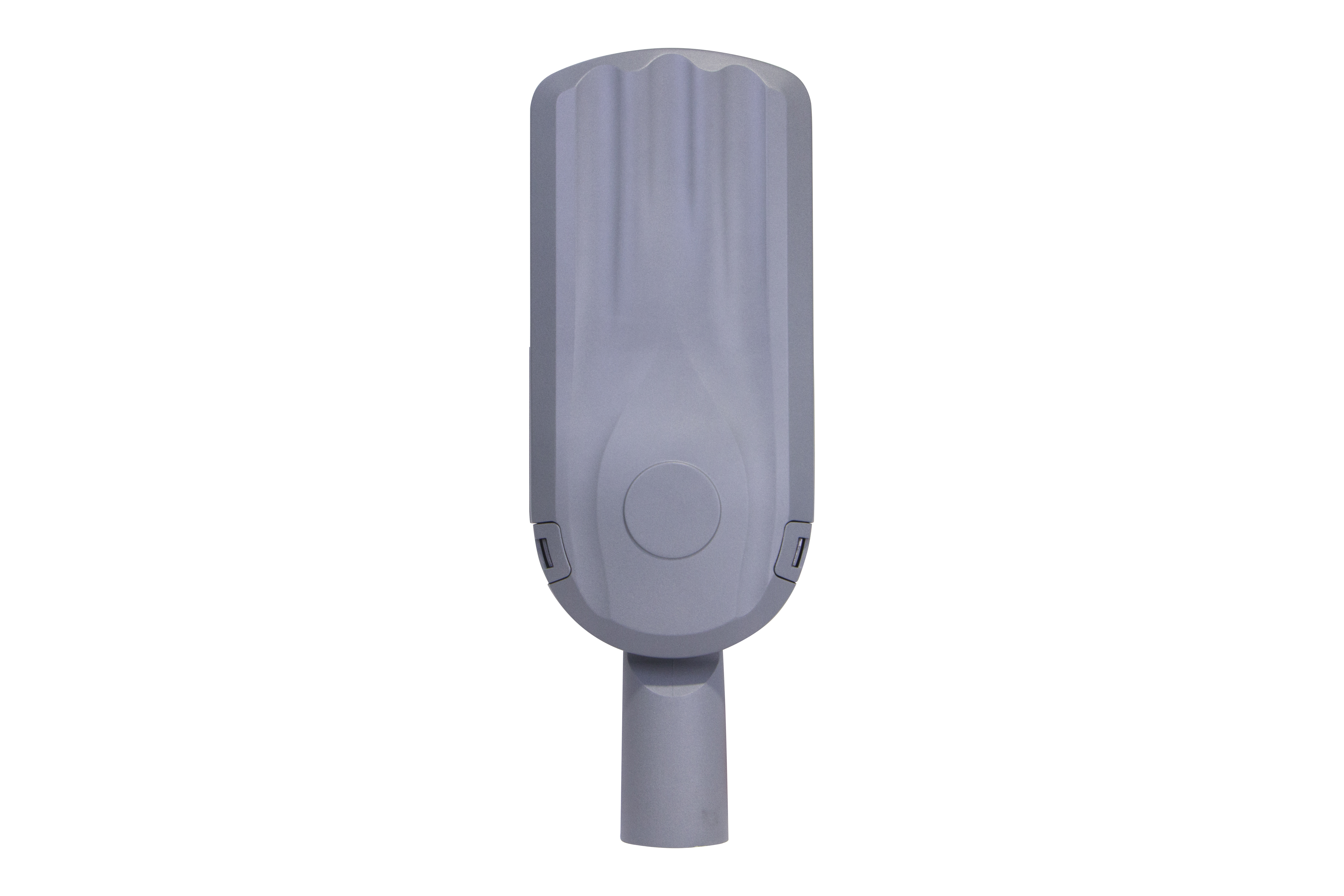 L street light-LED street light-street lamp