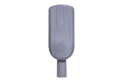 L street light-LED street light-street lamp