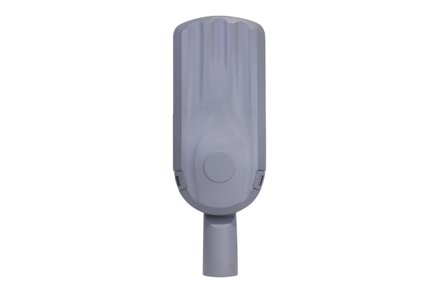 L street light-LED street light-street lamp